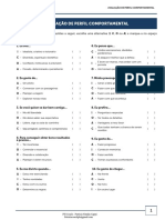 Avaliação de Perfil Comportamental.pdf
