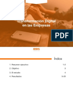 Estudio - Transformación Digital en las empresas.pdf