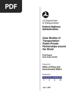 int_ppp_case_studies_final_report_7-7-07.pdf