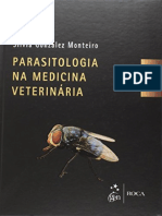 Resumo Autodefesa Psiquica Pratica Choa Kok Sui