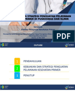 1. PPT PKP (PAK GANDA).pdf