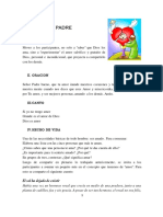 TEMAS-CUARESMA-2018.pdf
