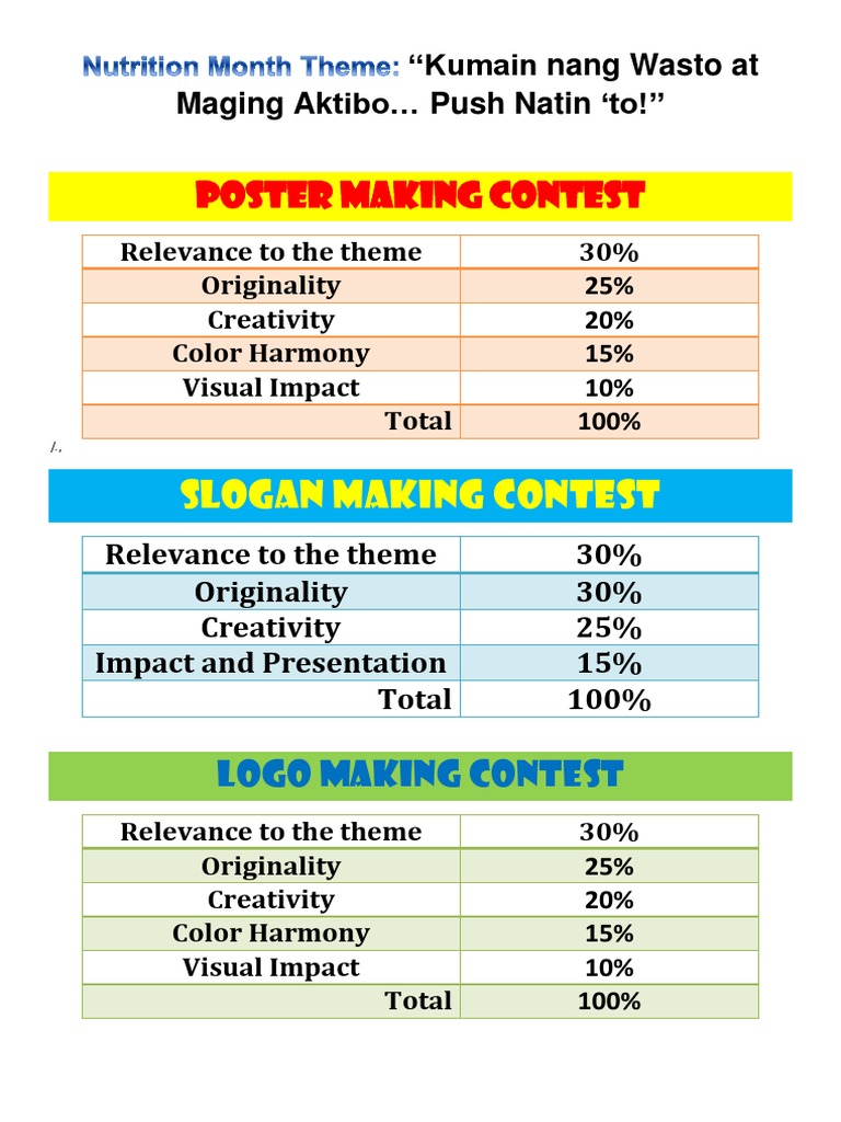logo-slogan-poster-rubrics-pdf