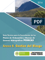 3. Guía Técnica POMCAS 2014_Anexo B - Gestión_del_Riesgo.pdf