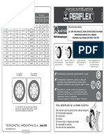 1-MontajePeriflexSerie1Rev2.pdf