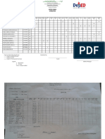 Entry Form Athletics: Elem. Boys Sec. Boys Elem. Girls Sec. Girls