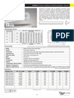 46.Vandal Proof Batten Round.pdf