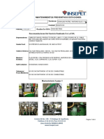 MantenimientoPreventivo4Equipos3Tanques LA PALMA PDF