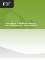 Download Book 1 by Danilo F S Cruz SN41916309 doc pdf