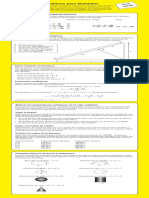 1887 1 Chuleta Matematicas CTP