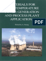 Materials for High Temperature Power Generation and Process Plant Applications ( PDFDrive.com ).pdf