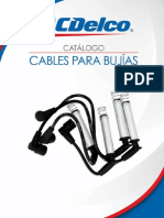 Cables_para_bujias.pdf