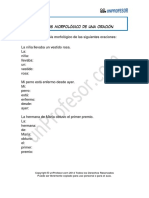 ejercicio_el_analisis_morfo.pdf
