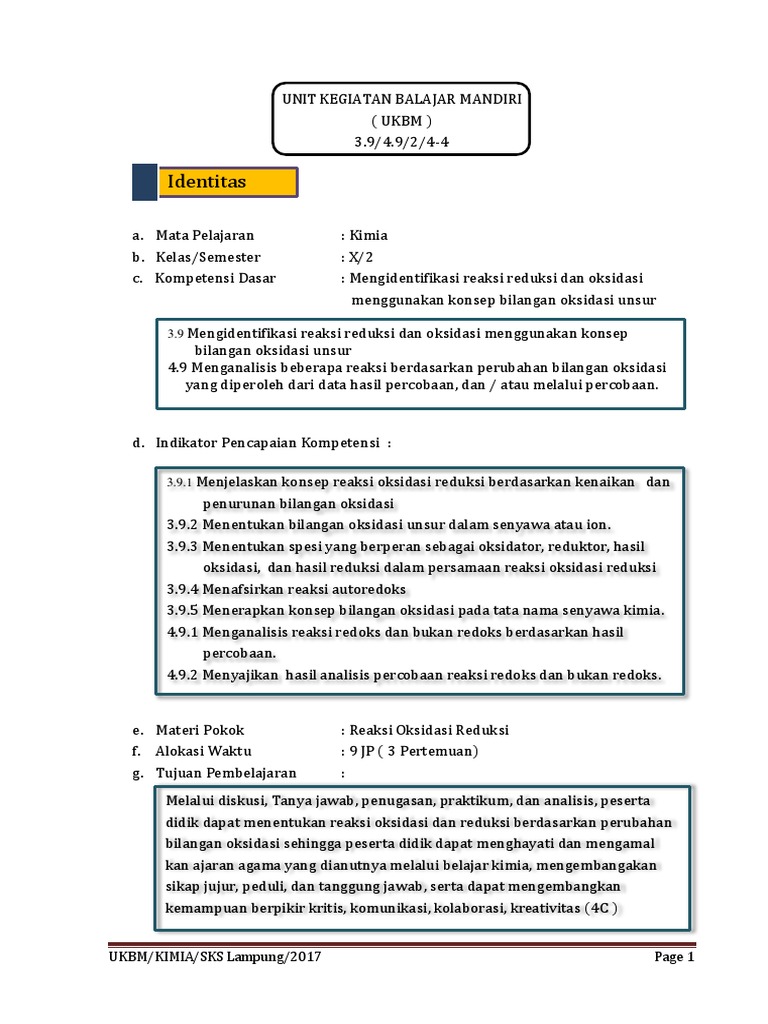 Ukbm Kim 3 9 4 9 2 4 4