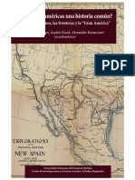 Javier G. Monroy - Malintzin, Evanescencia y Mestizaje en El Horizonte Posible de Un Universalismo Concreto