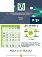 Tirm16b Ari Wardianto 1613124 Metodologi Penelitian