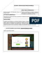 Formato Peligros Riesgos Sec Economicos