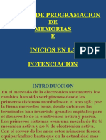 Curso de Potenciacion