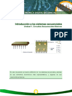Introduccion_sistemas_secuenciales.pdf