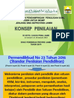 1. Konsep Penilaian.pptx