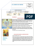 TEMA 11 SEG PARTE JESUCTISTO SIERVO DE JAHVEH.docx