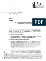 ASFI_335.pdf