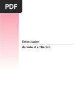 Download Estimulacion en el embarazo by eiveracruz SN4191927 doc pdf