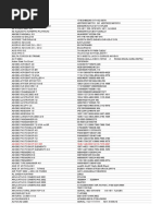 Download SERIAIS by Alessandro Gomes de Sousa SN41919371 doc pdf