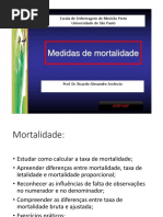 4_Medidas_de_mortalidade_23_08