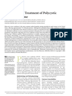 p106.pdf