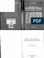 Hinkelammert, la rebelion del sujeto viviente ante la    estrategia de globalizacion.pdf