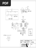 Schematic V 59C