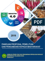 Panduan-LPPM-2019