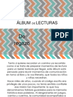 Álbum - Sugestões de Leituras Infantis.pdf