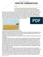 O AMOR E A DOR DE CARRASCOZA.pdf