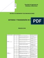 Sistema Transmisión Datos-2019 (3)