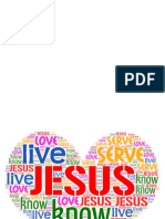 Word Art23.pdf