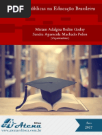 E-book-Políticas-Públicas.pdf