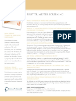 firsttrimesterscreening.pdf