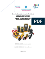 03-manualdemedicioneselctricas-160424033338.pdf