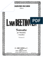 IMSLP268687-PMLP435136-LvBeethoven_Sonate_per_pianoforte_vol2_ACasella.pdf