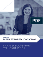 Marketing Educacional.pdf