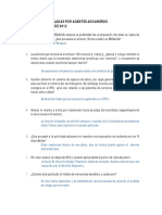 Preguntas-de-la-Ley-Aduanera-Nacional.pdf