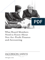 jjco board members finance and accounting booklet 2014.pdf