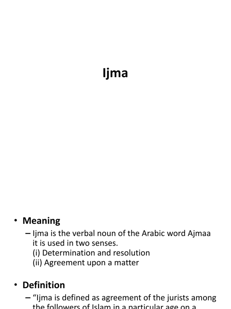 Anal pornoda bodibildingchi ayol