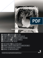 docslide.net_digital-booklet-miike-snow-deluxe-edition.pdf