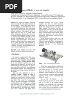 axial ventilation