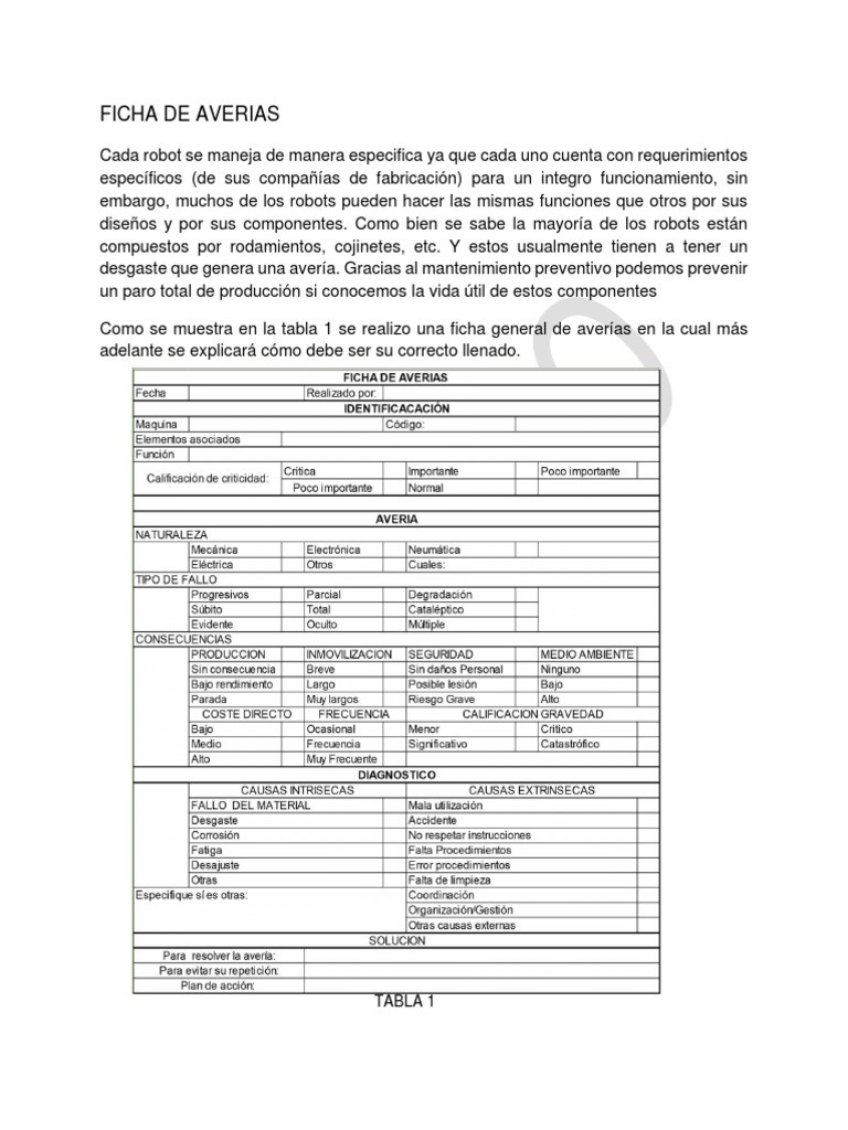 ficha-de-avrias-1-1