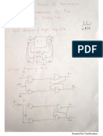 De Iae 3 Answer Key PDF