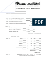 Residential Electrical Load Worksheet (PDF).pdf